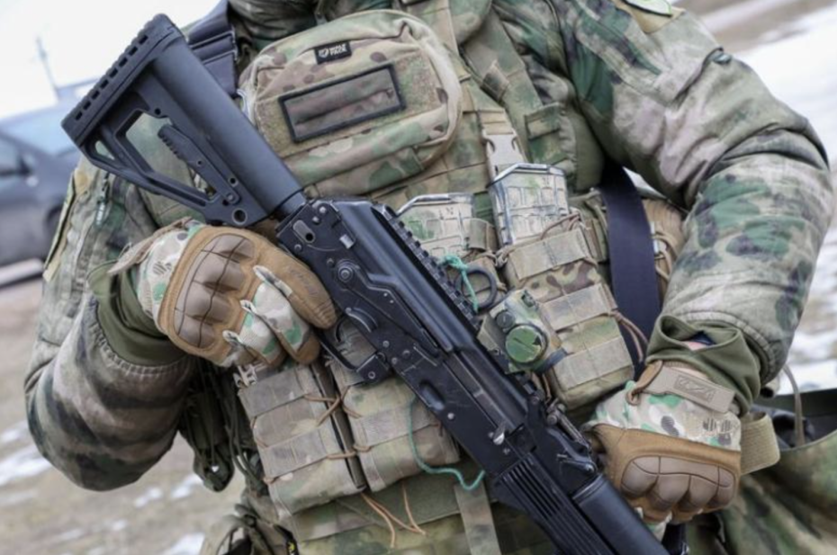    Сергей Булкин/NEWS.ru