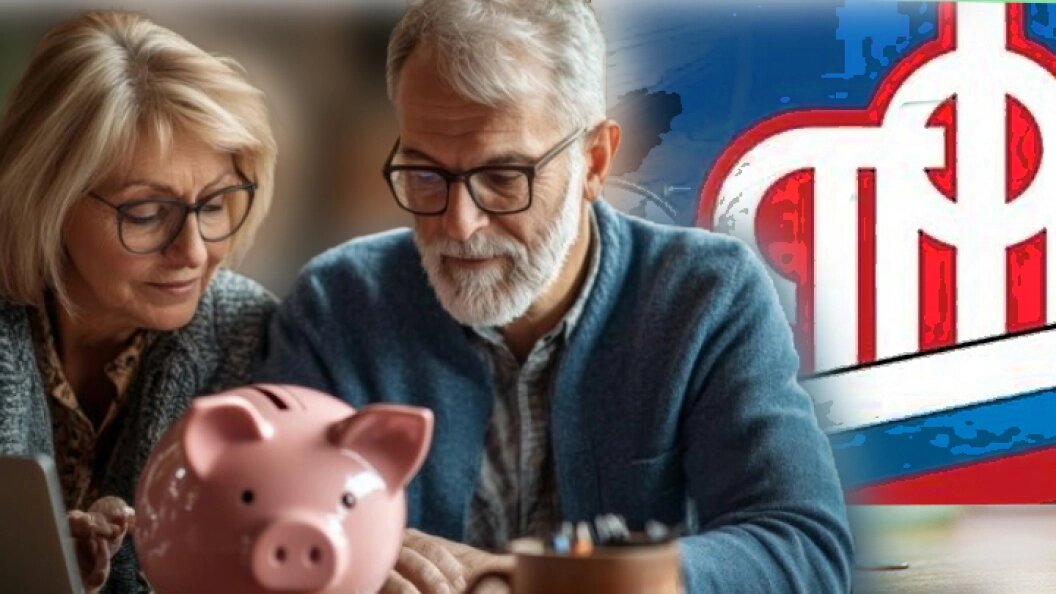    Коллаж Царьграда