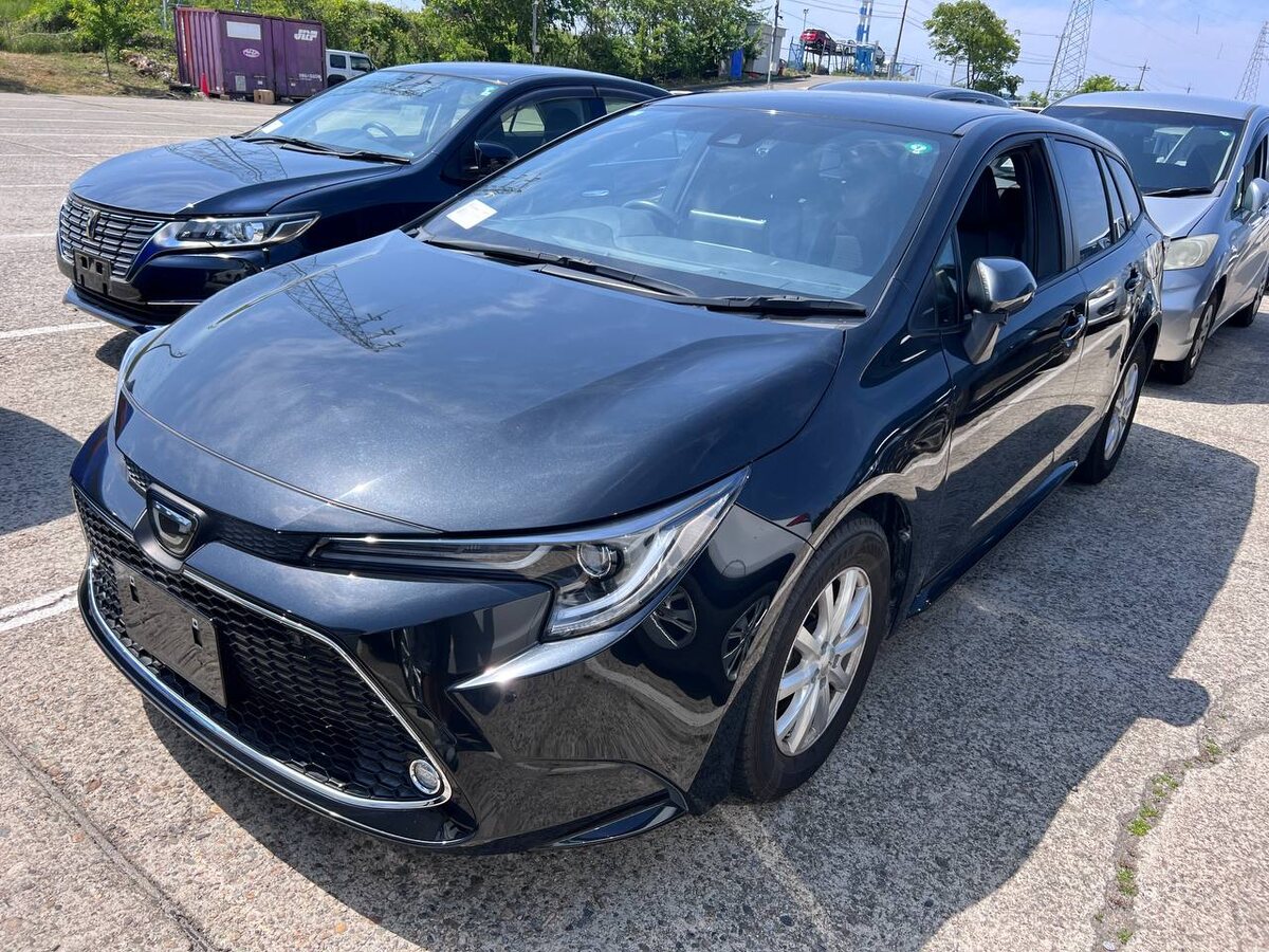 Фото внешности, листайте.