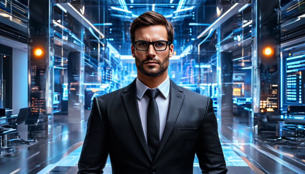    Технологии_ИИ_в_бизнесе_влияние_на_продажи_и_маркетинг