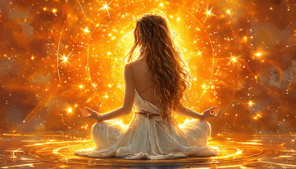    Гармония сфер Stoics Way