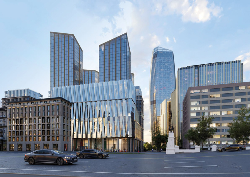 © Телеграм-канал «Недвижимость инсайды» / t.me/s/propertyinsider