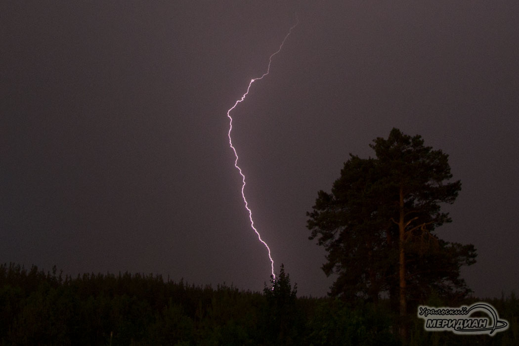    Фото: Лидия Аникина © ИА "Уральский меридиан"