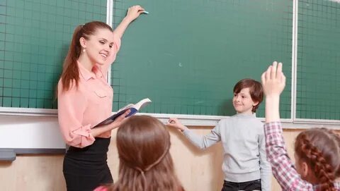 Фото из свободного доступа в интернет 