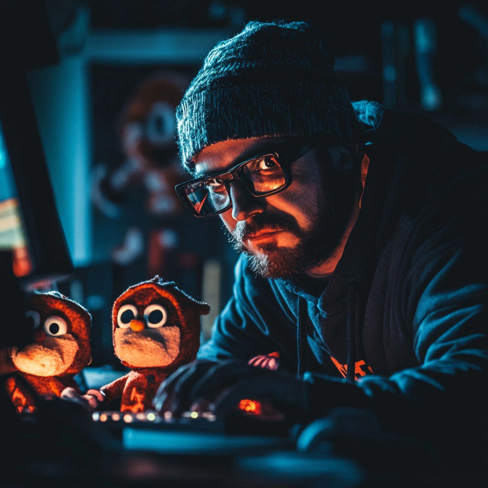    Клевета в интернете может стоить до 5 млн рублей штрафа