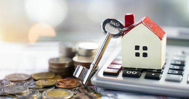 Фото: pinterest.com