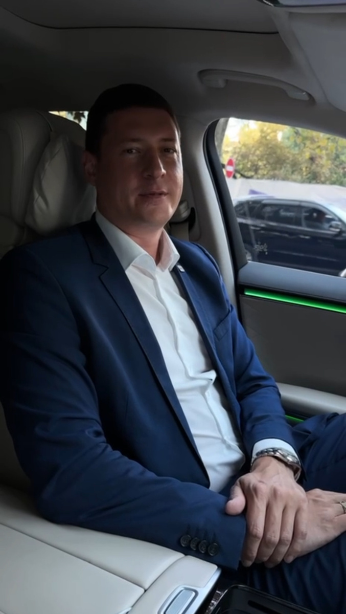 Подписывайтесь на мой канал https://t.me/Tsvetkov_elit_realty/104