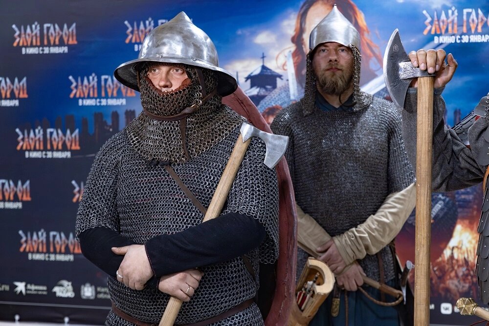    Фото: АиФ-Калуга/ Виталий Верескун