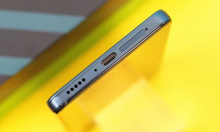 Изображения: открытые источники