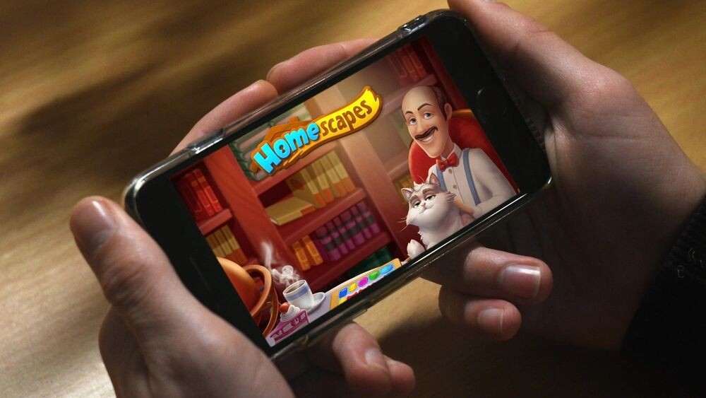    Фото: Pryimak Anastasiia/Shutterstock/Fotodom