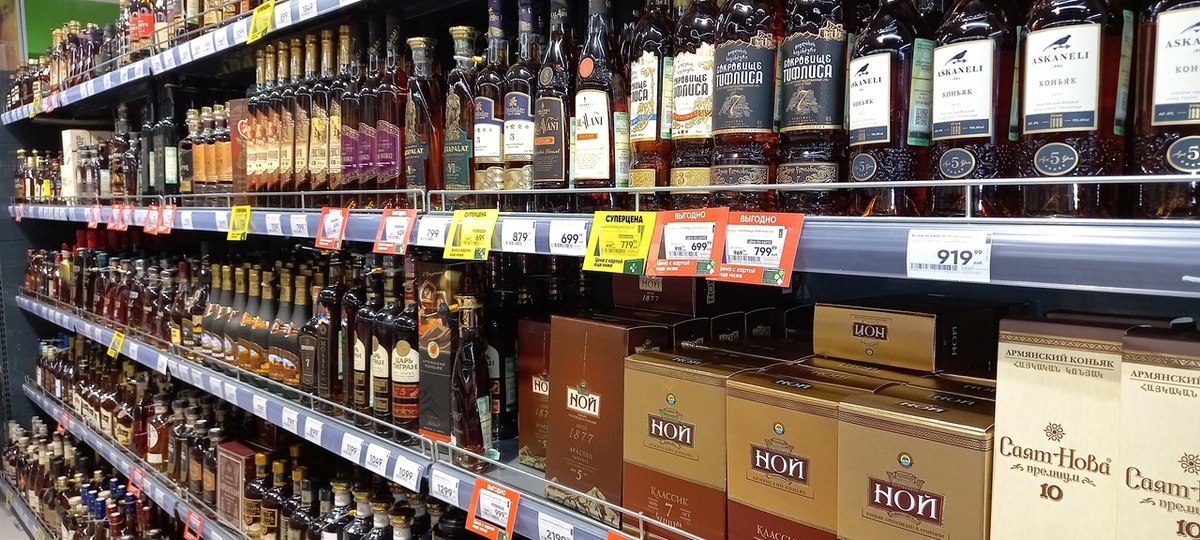    Фото из архива Progorod