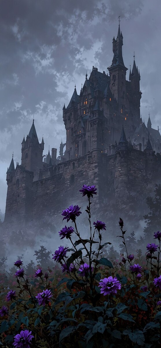 🏌️ЕГО ПОСЛЕДНИЕ МЫСЛИ О ТЕБЕ 🐕‍🦺 - гадание на картах таро 🌸 MagIKA 