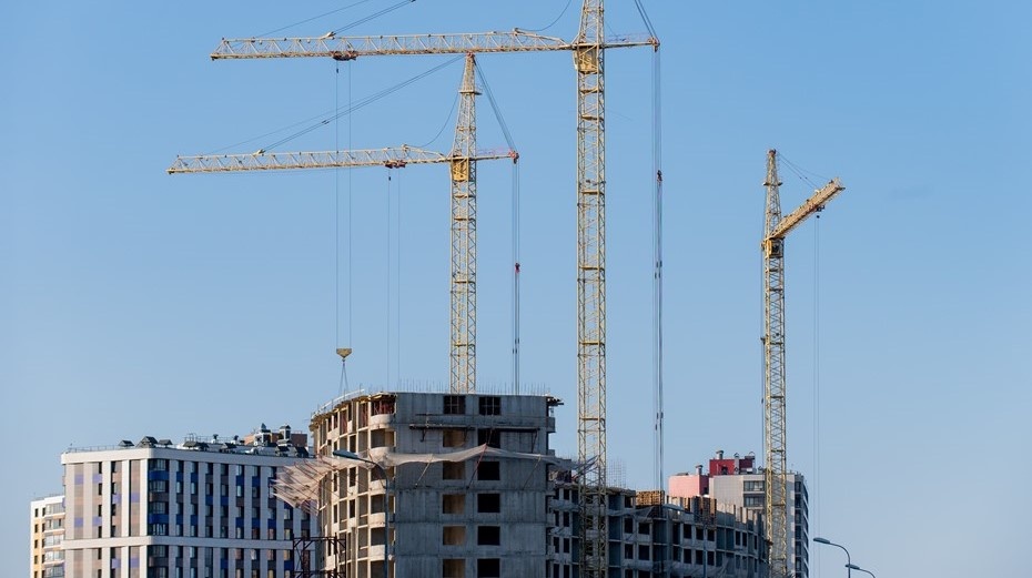    Автор фото: Сергей Ермохин / "ДП"