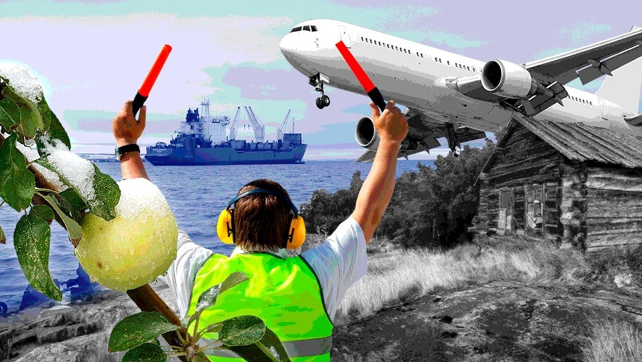    Автор фото: "Деловой Петербург"