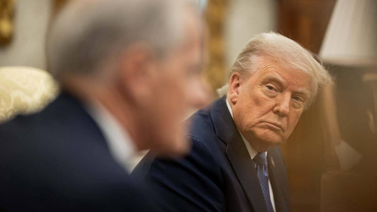    Фото: flickr/whitehouse