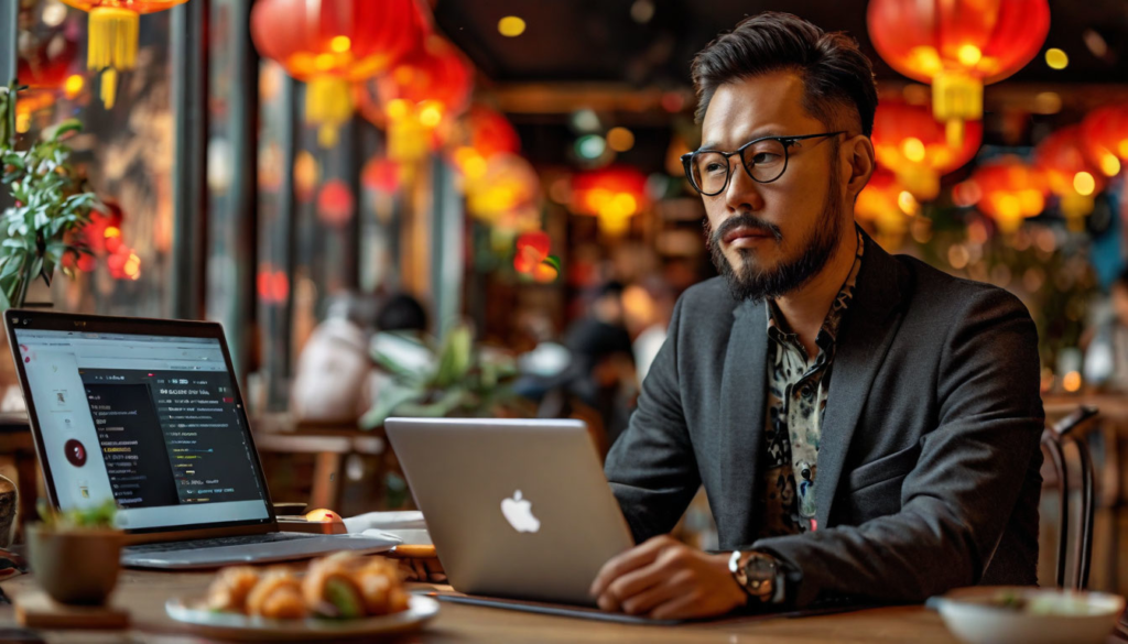    WeChat_и_Taobao_как_оплачивать_покупки