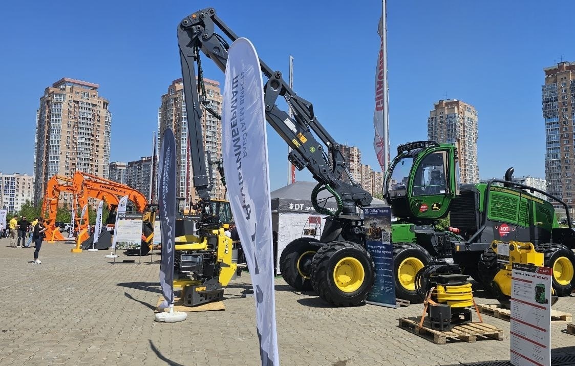 Евгения Летта/ТАСС