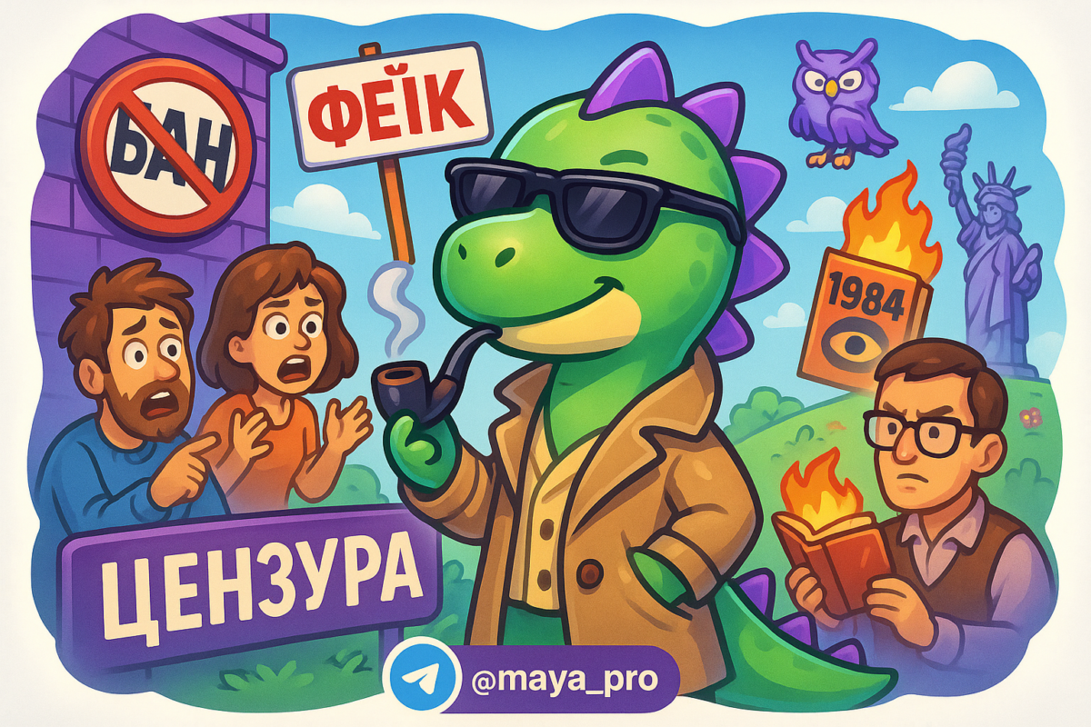    Автопостинг и автоматизация: как Make.com взрывает ваше время и повышает продуктивность на 300% Артур Хорошев