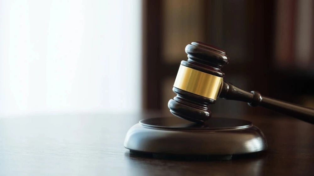    Фото: Aerial Mike/Shutterstock/Fotodom