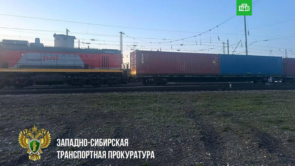    Фото: zstproc / t.me