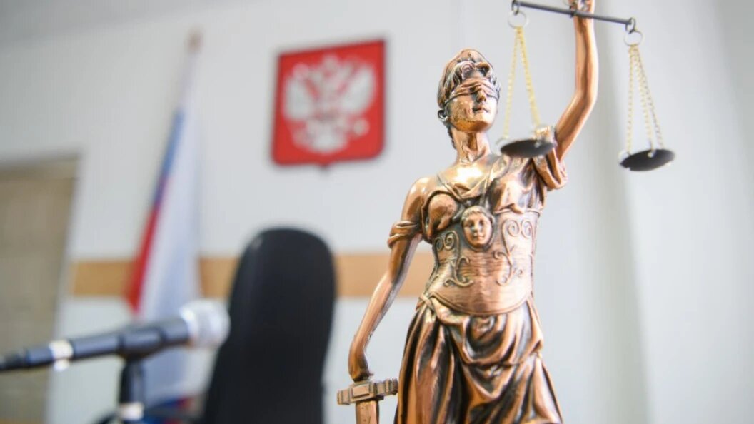    Ilya Moskovets/URA.RU/Globallookpress