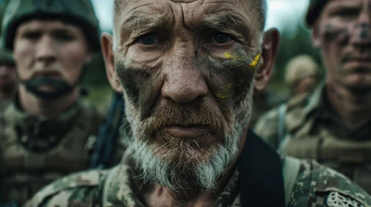    коллаж Царьграда