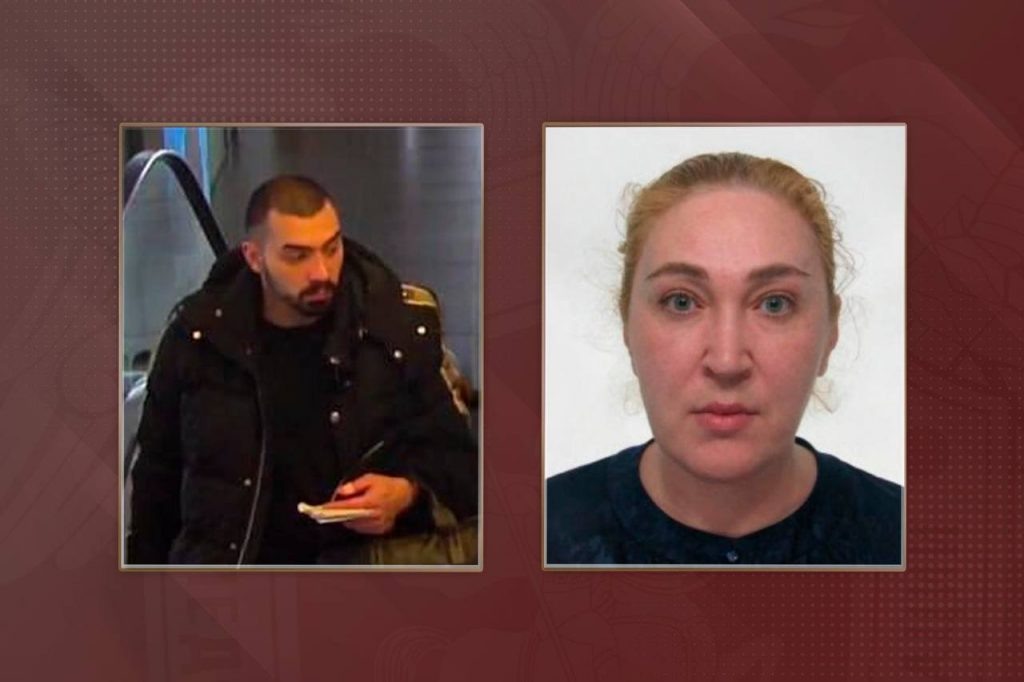   Фото: СК России по Самарской области