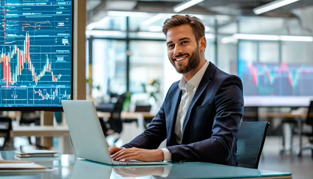    ИИ_в_отделах_продаж_управление_лидами_оптимизация_процессов