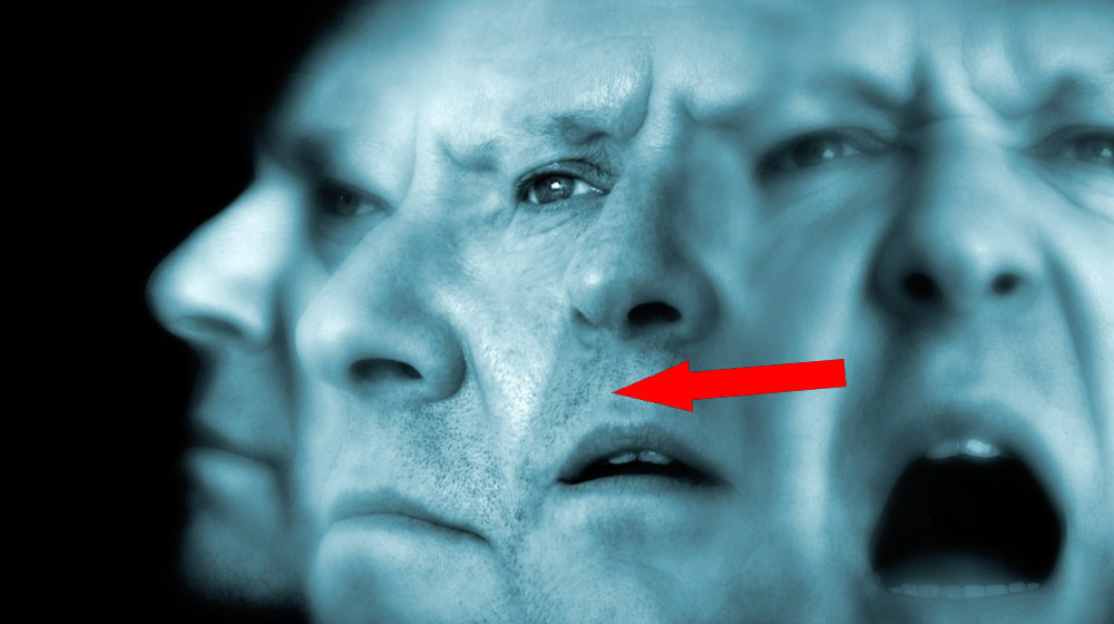    ТикТок-Синдром 2025 Как Соцсети Превращают Нас В Кричащих Зомби