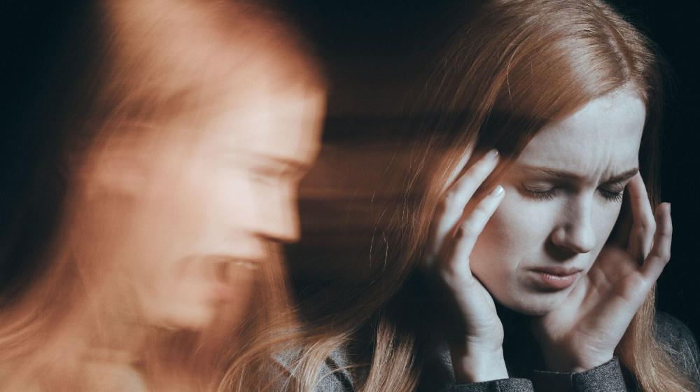    ТикТок-Синдром 2025 Как Соцсети Превращают Нас В Кричащих Зомби