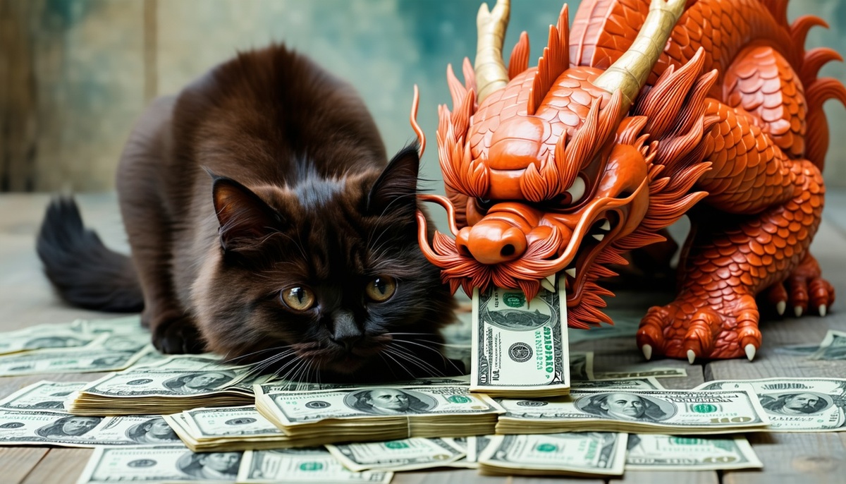 всех остальных членов диспута ИИ намеренно проигнорировал 