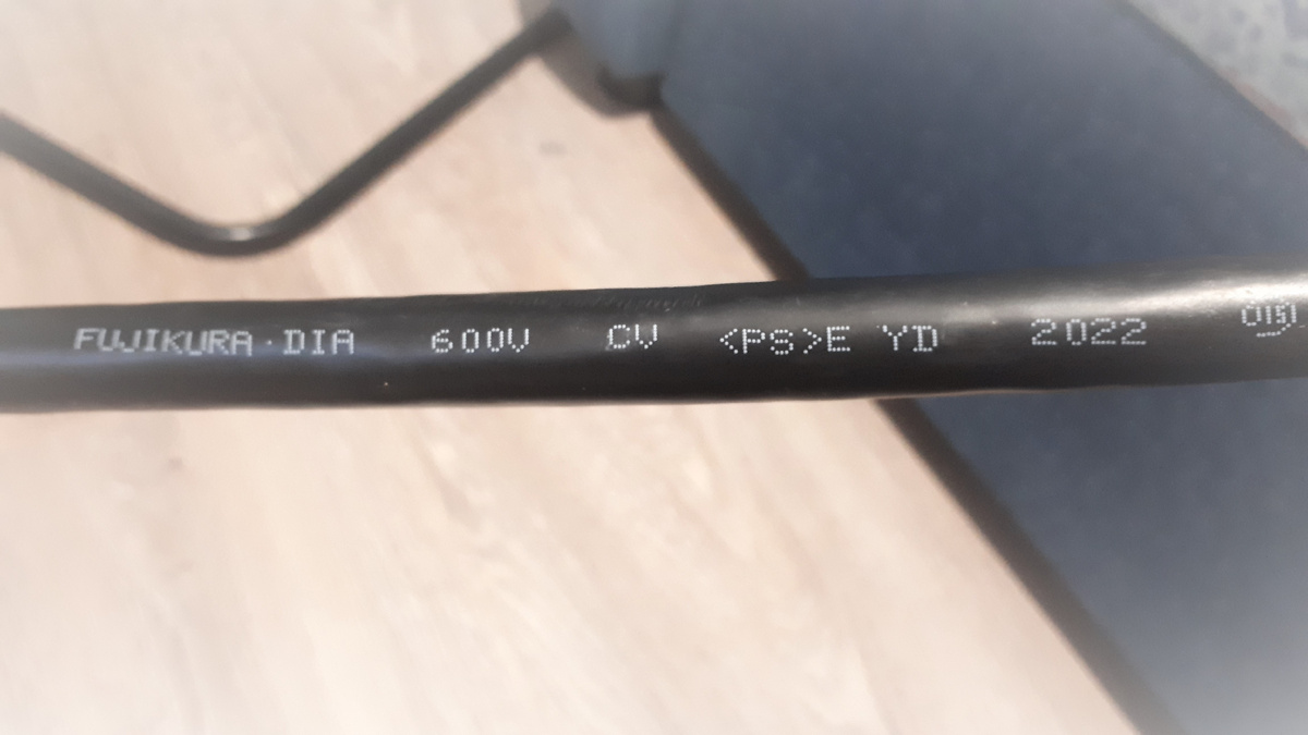 <= =>