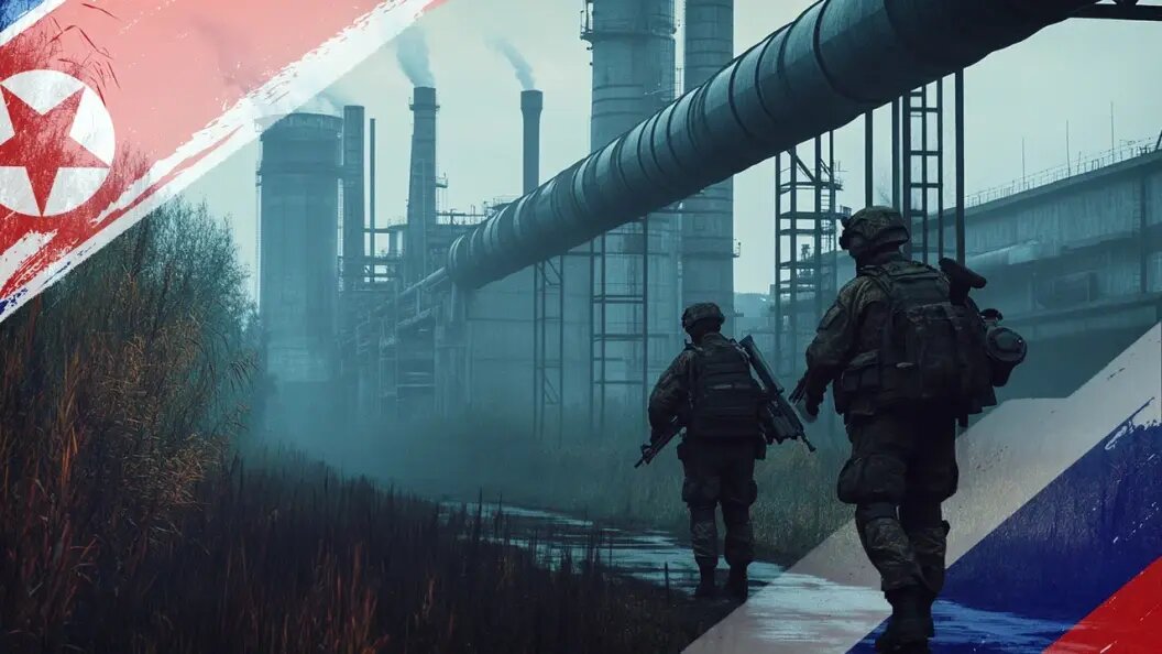    ФОТО: Коллаж Царьграда