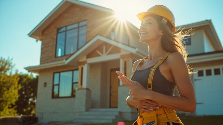    окна и двери, выбор Ёхаус