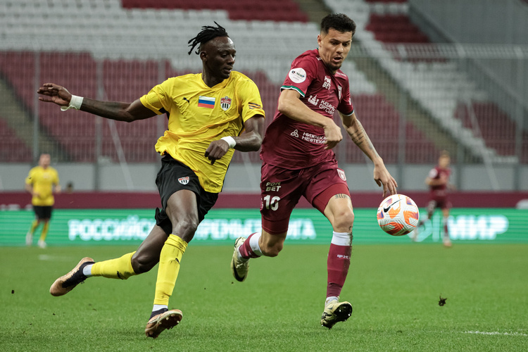    Фото: «БИЗНЕС Online»