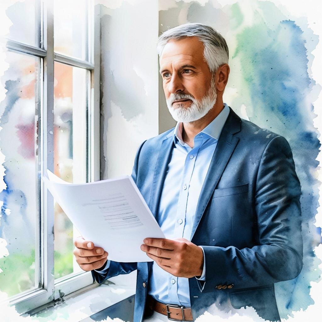 сгенерированная картинка