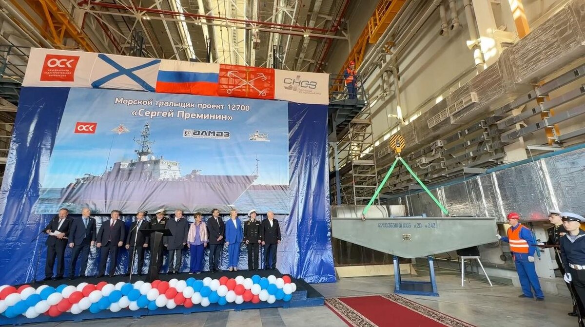    Фото: скриншот видео (Ольга Костромина/ТАСС)