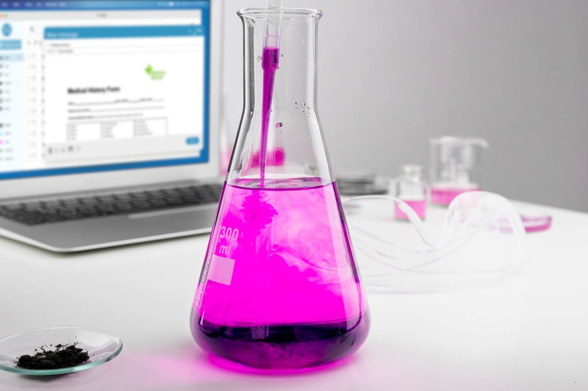 Premium license. Subscription ID: ag_8599e01a-f3fc-4e6d-ac5c-fb28580875db