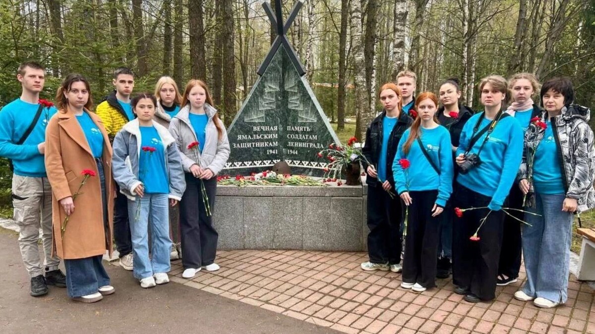    Фото: t.me/puradm