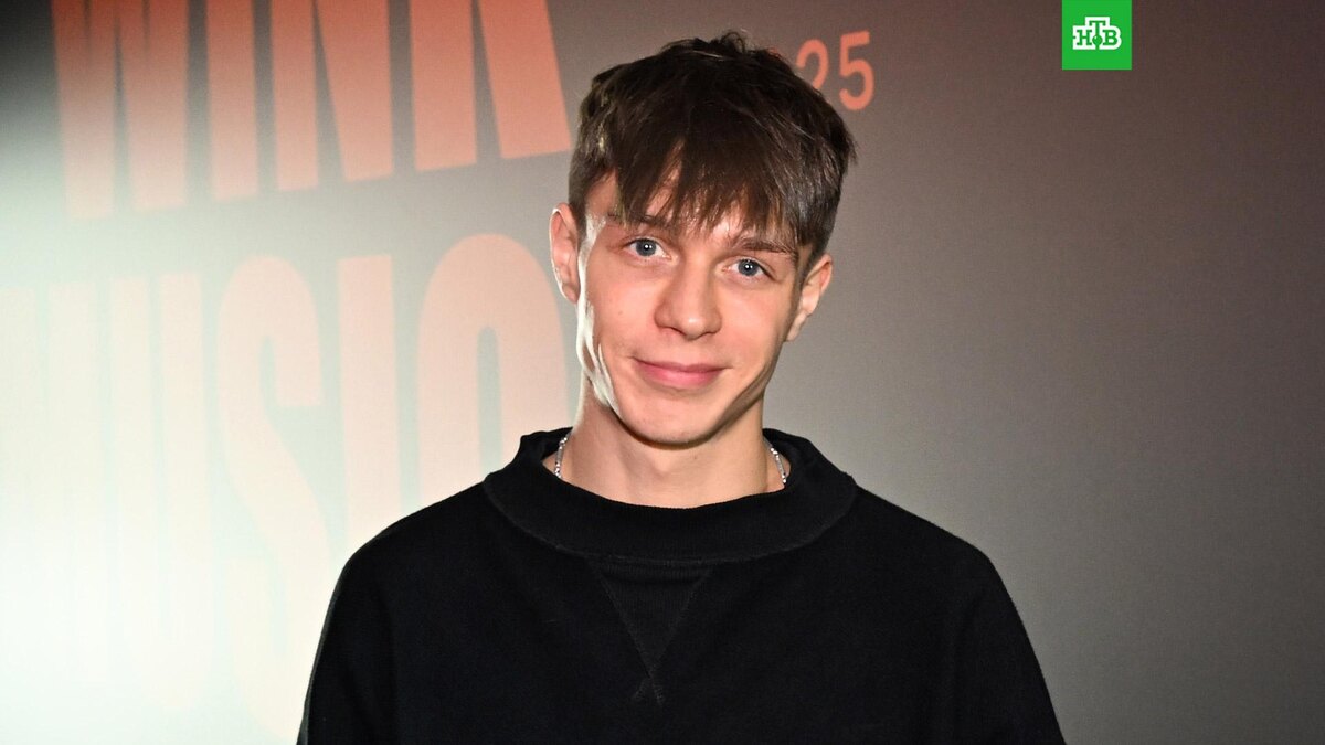    Фото: РИА Новости © 2025, Екатерина Чеснокова