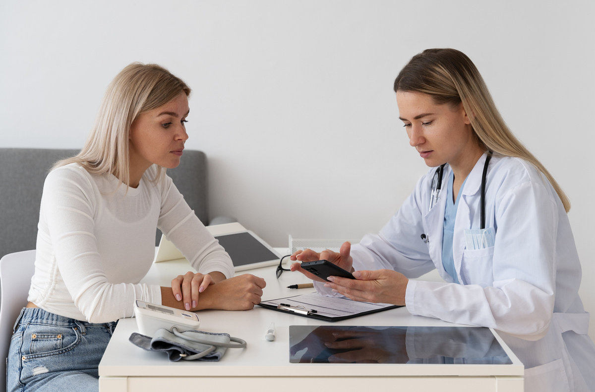 Фото: freepik.com