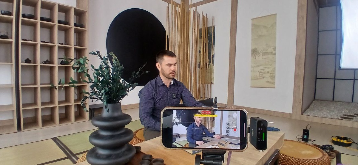 Об Эффективности: От Конвейера До Государства