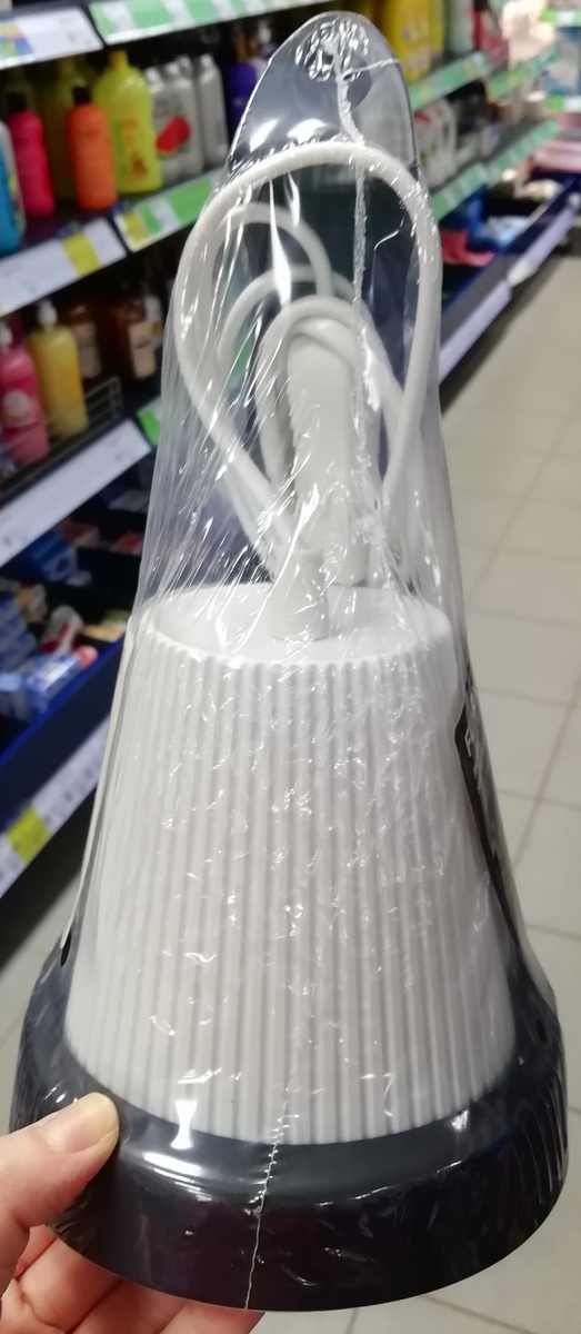 Фото личное