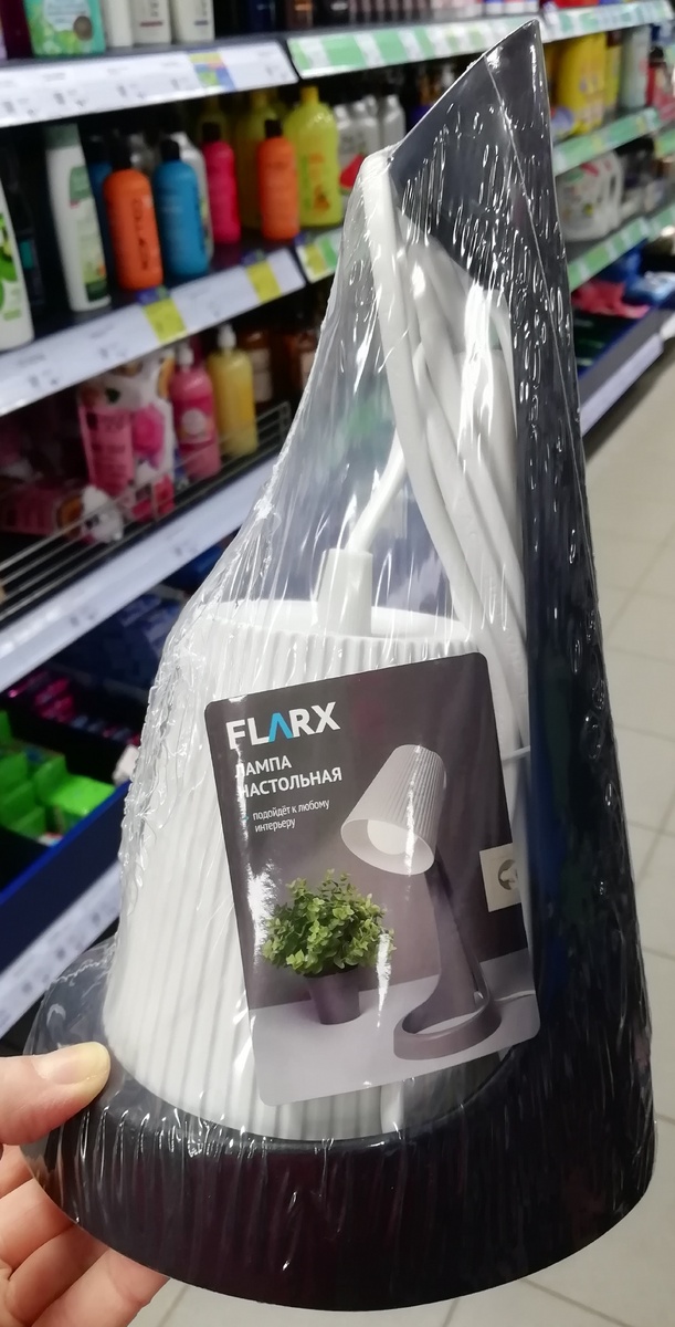 Фото личное