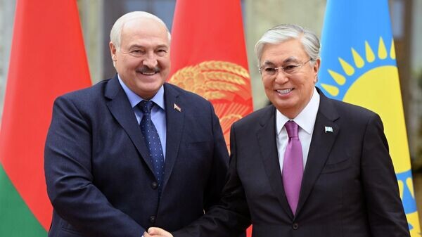    © Sputnik / Сергей Гунеев