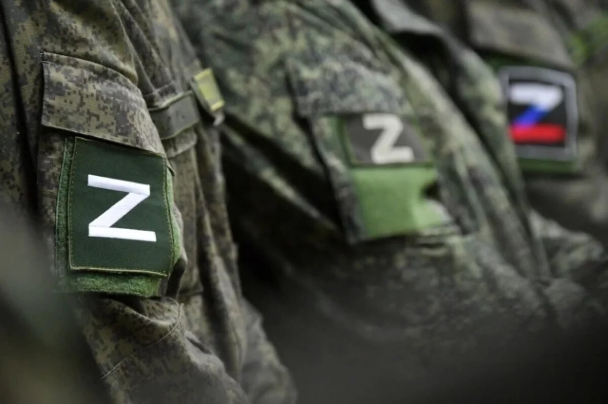    Число погибших на СВО саратовцев выросло до 6