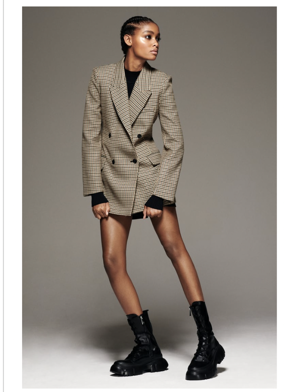 Фото из открытых источников для иллюстрации