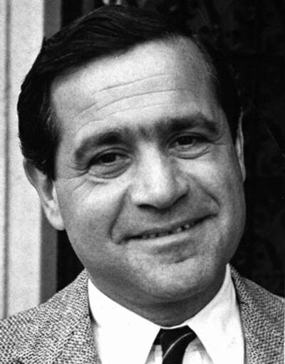 Доктор Нойбауэр