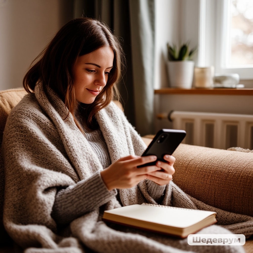 Шедеврум явно не хотел меня слушать. Ну хоть здесь руки и пальцы прорисовал. 
