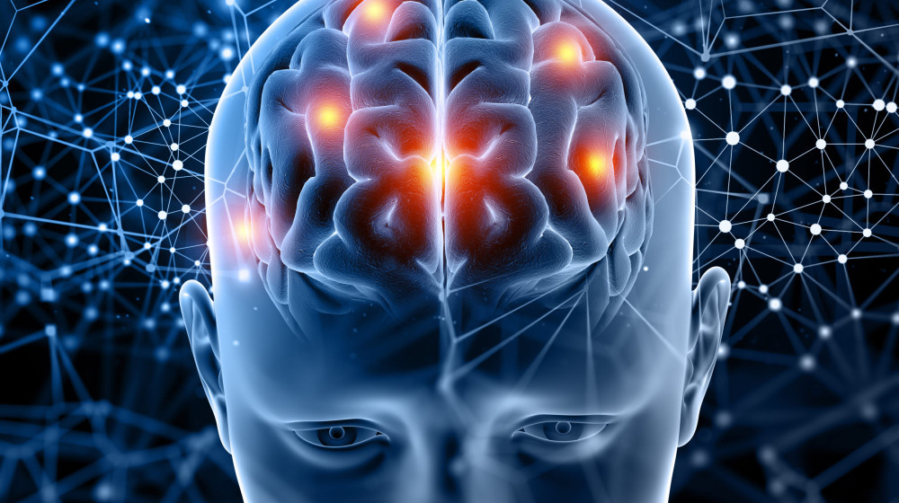    Люди с гипертимезией помнят каждый день своей жизни как вчера